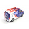 Volkswagen T5 Transporter Pimlico BOG1