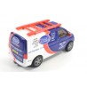 Volkswagen T5 Transporter Pimlico BOG1