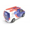 Volkswagen T5 Transporter Pimlico BOG1