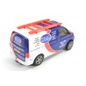 Volkswagen T5 Transporter Pimlico BOG1