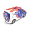 Volkswagen T5 Transporter Pimlico BOG1
