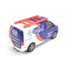 Volkswagen T5 Transporter Pimlico BOG1