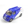 Volkswagen T5 Transporter Pimlico BATHS