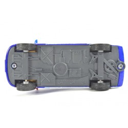 Volkswagen T5 Transporter Pimlico SINKS