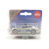 Porsche 911 Polizei