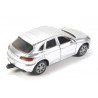 Porsche Macan Turbo