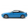 BMW 645i cabriolet met dak