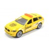 BMW 520i Touring ÖAMTC