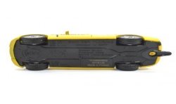 BMW 520i Touring ÖAMTC