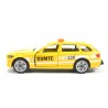 BMW 520i Touring ÖAMTC