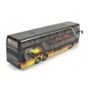 Setra S431DT dubbeldeks reisbus