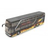 Setra S431DT dubbeldeks reisbus