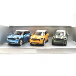 Mini Set 2