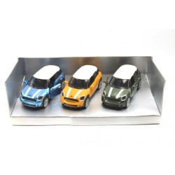Mini Set 2