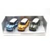 Mini Set 2