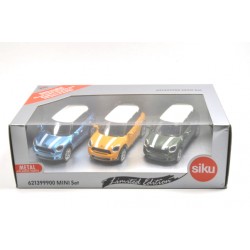 Mini Set 2