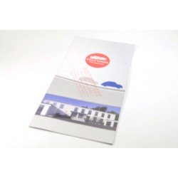 Siku Wiking Modellwelt flyer