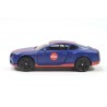 Bentley Continental GT V8 Siku Modellwelt