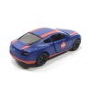 Bentley Continental GT V8 Siku Modellwelt