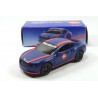Bentley Continental GT V8 Siku Modellwelt
