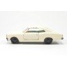 Opel Rekord Coupé