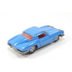 Chevrolet Corvette Sting Ray