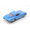 Chevrolet Corvette Sting Ray