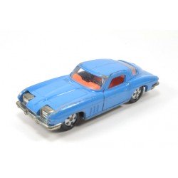 Chevrolet Corvette Sting Ray