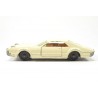 Oldsmobile Toronado