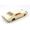 Oldsmobile Toronado
