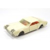 Oldsmobile Toronado