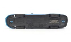 Porsche 911 Turbo S cabriolet