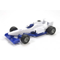 Formel 1 Boehringer Ingelheim