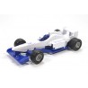 Formel 1 Boehringer Ingelheim