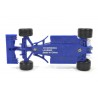 Formel 1 Boehringer Ingelheim