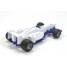 Formel 1 Boehringer Ingelheim