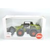 Claas Torion 1914 Radlader