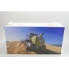 Claas Torion 1914 wheel loader
