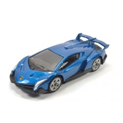 Lamborghini Veneno
