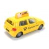 Volkswagen Polo Deutsche Post