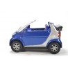 Smart ForTwo Cabrio