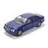 Mercedes E 230