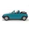 Peugeot 205 cabrio