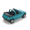 Peugeot 205 cabrio