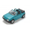 Peugeot 205 cabrio