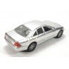 Mercedes S 500