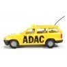 Opel Astra Caravan ADAC