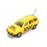 Opel Astra Caravan ADAC