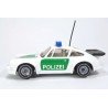 Porsche 911 Turbo Polizei