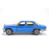 Mercedes 500 SE